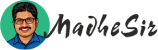 MadheSir.com